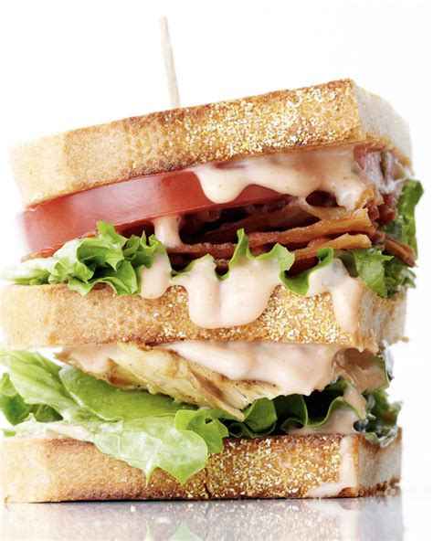 Sandwich Onlyfans Leak
