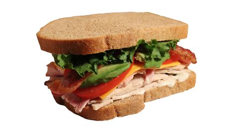 Sandwich/ Catering Team Lead Job in Draper, UT at Great Harvest Bread …