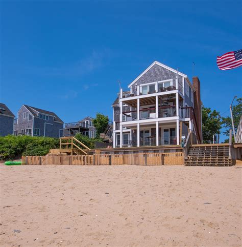 Sandwich cape cod real estate. Things To Know About Sandwich cape cod real estate. 