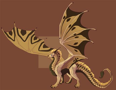 Mar 17, 2020 - Explore Thenamesitkid's board "Sandwing wof" on Pinterest. See more ideas about wings of fire dragons, wings of fire, dragon art.. 