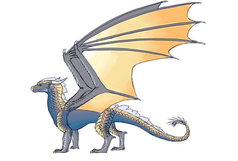 Read Hybrid Names from the story Wings of Fire Ideas! by Onewhisker (Garbage) with 72,500 reads. fire, names, dragons. ... SandWing-IceWing 1. Barren 2. Waste ....