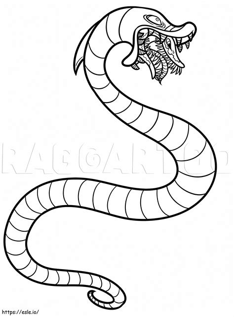 Owls Coloring Pages