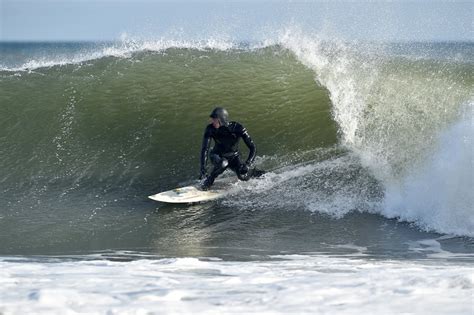 Sandy's surf report. Things To Know About Sandy's surf report. 