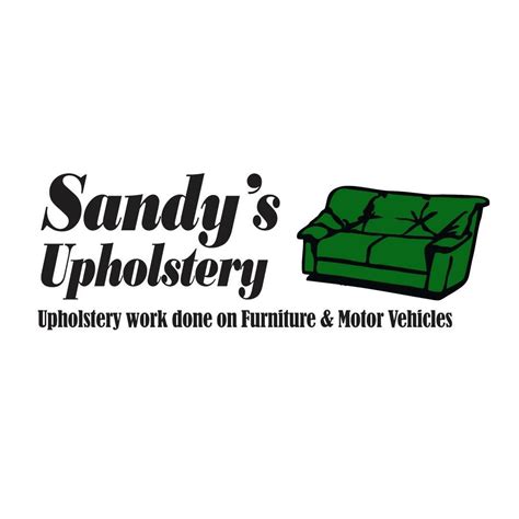 Sandy’s Upholstery Secunda - Facebook