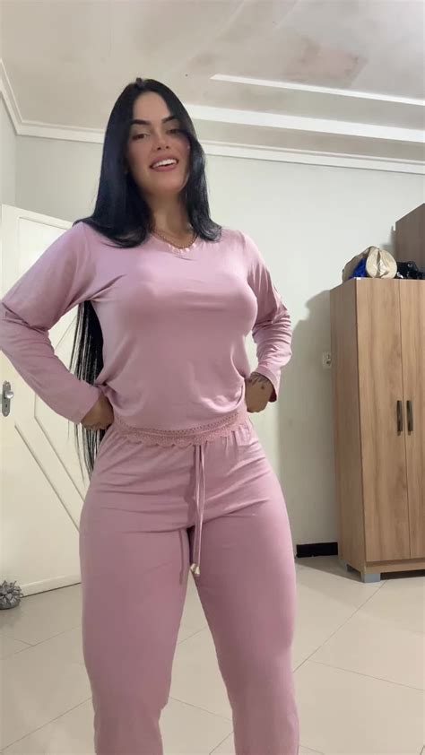 Sandy Alves Leaked XxX 228 Photos