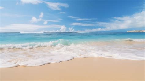Sandy Beach Ass Onlyfans Leak