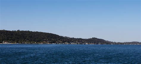 Sandy Beach Northern Beaches Council