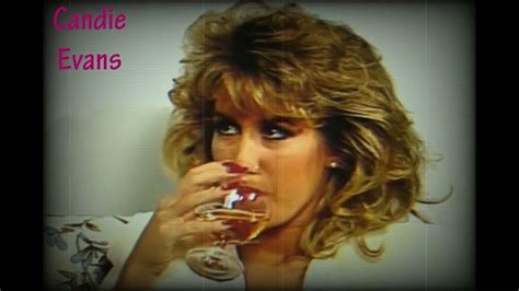 Sandy Candie Onlyfans Leaked (SEX) 🍆 207 Vids