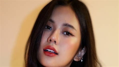 Sandy Dao Leaks XXX 54 Pics