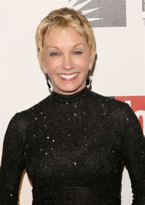 Sandy Duncan - IMDb