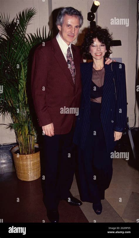 Sandy Gabriel Onlyfans Leaked XxX 🍆