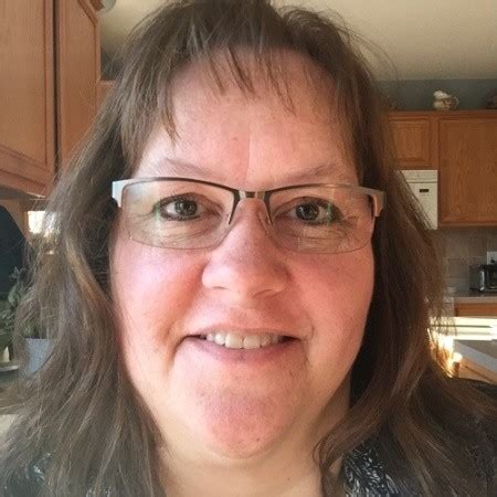 Sandy Langer Onlyfans Leak (SEX) 🔥 192 Photos