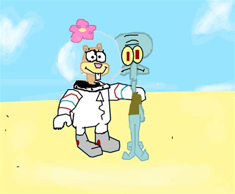 Sandy Lula Onlyfans Leaked [HD] 💦 215 Photos