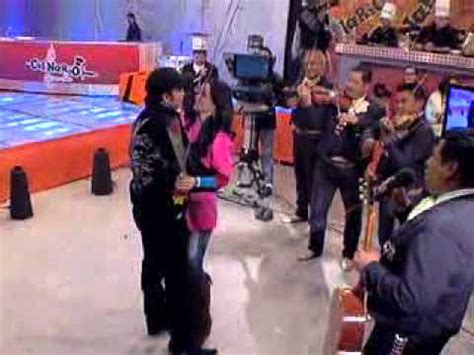 😈 XXX Sandy Soltero  Leaked