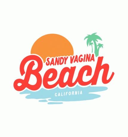 Sandy Vagina: Free Beach Vagina Porn Video 57 xHamster