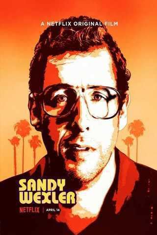 Sandy Wexler (2024) - Soundtrack.Net