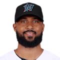 Miami Marlins placed RHP Sandy Alcantara on the 10-day injured list. Miami Marlins recalled RHP Sandy Alcantara from New Orleans Baby Cakes. Miami Marlins optioned …