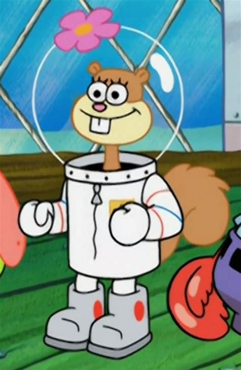 Sandy cheeks spongebob. Things To Know About Sandy cheeks spongebob. 