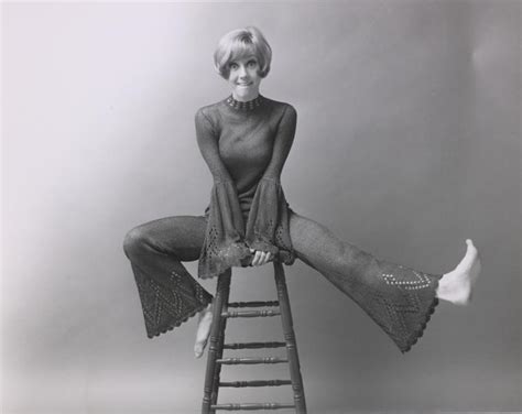 Sandy duncan nude. Things To Know About Sandy duncan nude. 