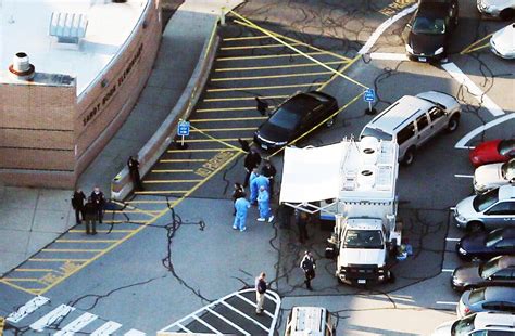Sandy hook crime photos. 1 of 43. CNN —. Connecticut Gov. Dannel P. Malloy is considering legislation that would let families of victims in the Sandy Hook school shooting block release of some crime-scene documents. The ... 
