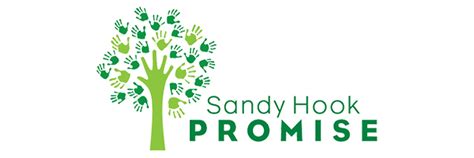 Sandy hook promise foundation. Things To Know About Sandy hook promise foundation. 