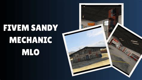 Sandy mechanic mlo free. .  <a href=https://testnnnn.on-forge.com/assets/ima...