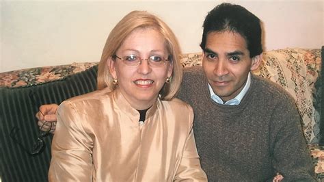 Sandy melgar. Despite no physical evidence linking her to the case directly, Sandra was convicted of Jaime’s murder in 2017 and sent to prison. Their daughter, Elizabeth “Lizz” Melgar Rose, never believed that her mother was responsible and has been fighting to free her ever since. The episode ’20/20: A Deadly Anniversary’ also looks into the same. 