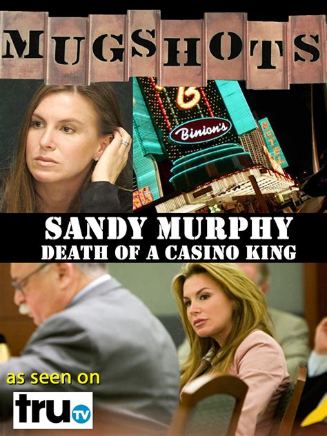 Sandy murphy wikipedia