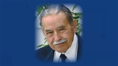 Sandy oregon obituaries. .  He was born on October 29,1932 George W.  Eva...
