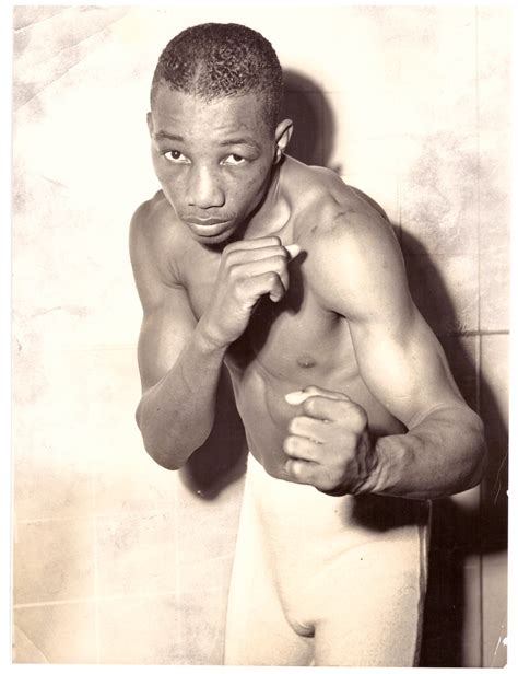 Born. 1922-09-19. Death. 2006-11-23. Nationality. USA. Guglielmo Papaleo (September 19, 1922 - November 23, 2006) was an American professional boxer, better known as Willie Pep who held the World Featherweight championship twice between the years of 1942 and 1950. Pep boxed a total of 1,956 rounds in the 241 bouts during his 26-year career, a .... 