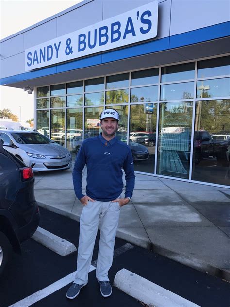 6200 Pensacola Blvd Pensacola, FL 32505. Website. Sandy Sansing Chevrolet. Reviews - Page 134.6. 784 Verified Reviews. Call. Car Sales (850) 476-2480. Service (850) 466-7383. Directions Website. ... Nick Asarisi at Sandy Sansing Chevrolet Service has been taking good care of our vehicles for years. The good service is the reason we have ...