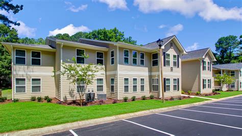 Sandy springs ga apartments. Things To Know About Sandy springs ga apartments. 