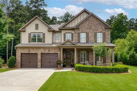 Sandy springs ga homes for sale. Things To Know About Sandy springs ga homes for sale. 