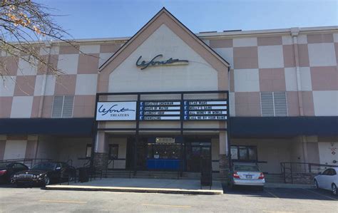 Sandy springs movie theater. 5920 Roswell Road Suite C-103. Atlanta, GA 30328. (404)255-0140. Directions >. Movies. Now Playing Coming Soon Unique Programming. More Information. About Us Rewards Join our Team Book an Event Advertise with Us FAQs. 
