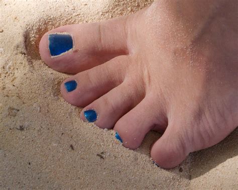 Sandy toes. Things To Know About Sandy toes. 
