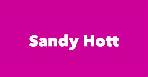 🍆 Sandy_Hott Onlyfans Leak [CLIP] 174 Photos
