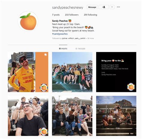 Sandy_Peaches Onlyfans Leak +18 135 Pics