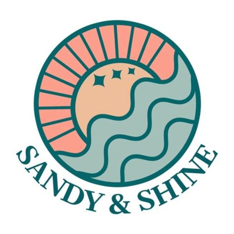 Sandy_Shine Leaked PORN 🔥 19 Photos