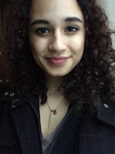 Sandyb18 Leaks +18 228 Photos