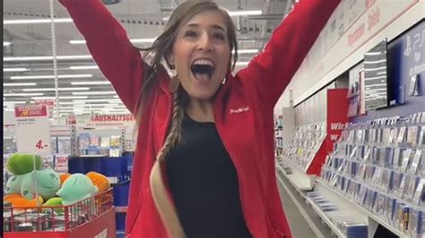 💦 Sandyleinof Leaked [HD] 150 Pics