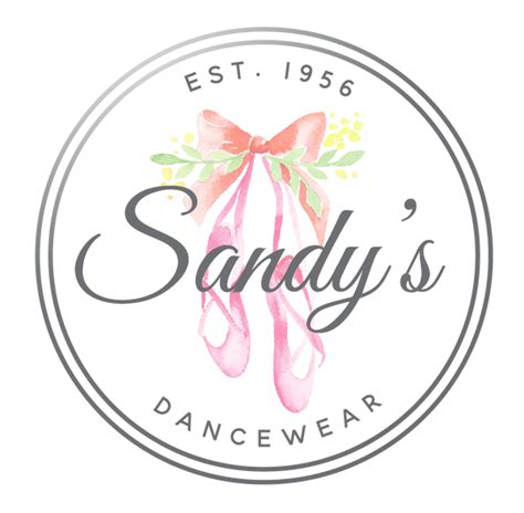 Sandys dancewear. Things To Know About Sandys dancewear. 