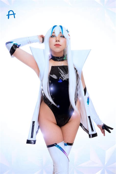 🍌 Sandythelion Onlyfans Leak [PPV] 135 Pics