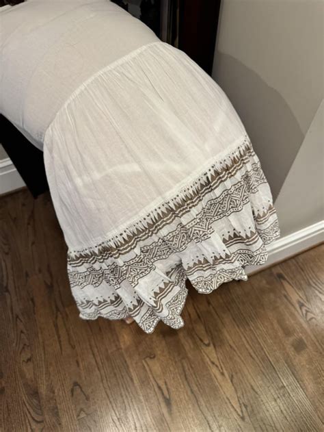 🍌 (SEX) Sandytoeslady Onlyfans Leak