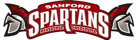 Sanford Athletics (@SanfordSpartans) / Twitter