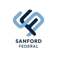 Sanford Federal, Inc. U.S. GAO