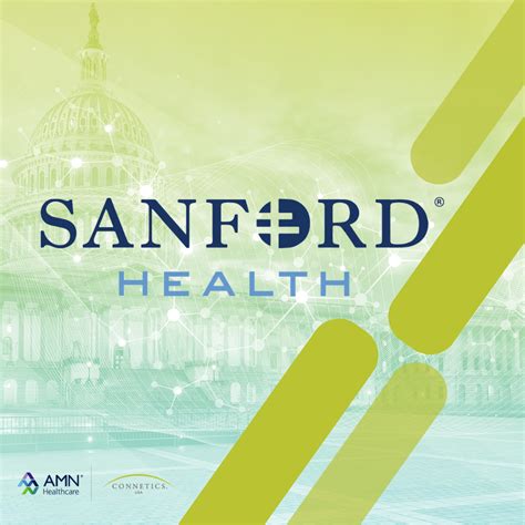 Sanford Health Jobs in April, 2024 (Hiring Now!) - Zippia