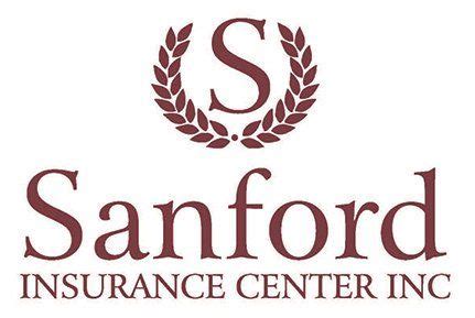 Sanford Insurance Center Sanford FL - sv-se.facebook.com