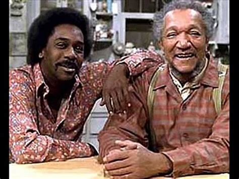 Sanford and son theme song. Things To Know About Sanford and son theme song. 