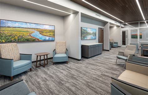 This clinic is one of six acute care locations – 10th & Phillips, 26th & Sycamore, 32nd & Ellis, 69th & Minnesota, Sports Complex and Brandon. Sanford Health is here to serve you at numerous locations in and around Sioux Falls, South Dakota.. 