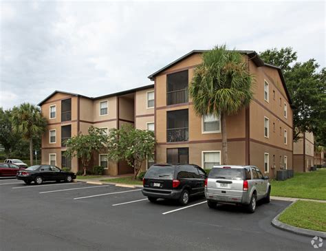Sanford fl apartments. See all available apartments for rent at The Henry in Sanford, FL. The Henry has rental units ranging from 637-1286 sq ft starting at $1465. 